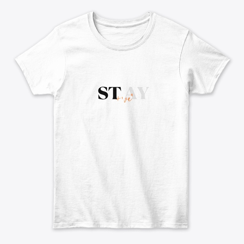 "VersaStyle: Hoodies & Tees Collection"