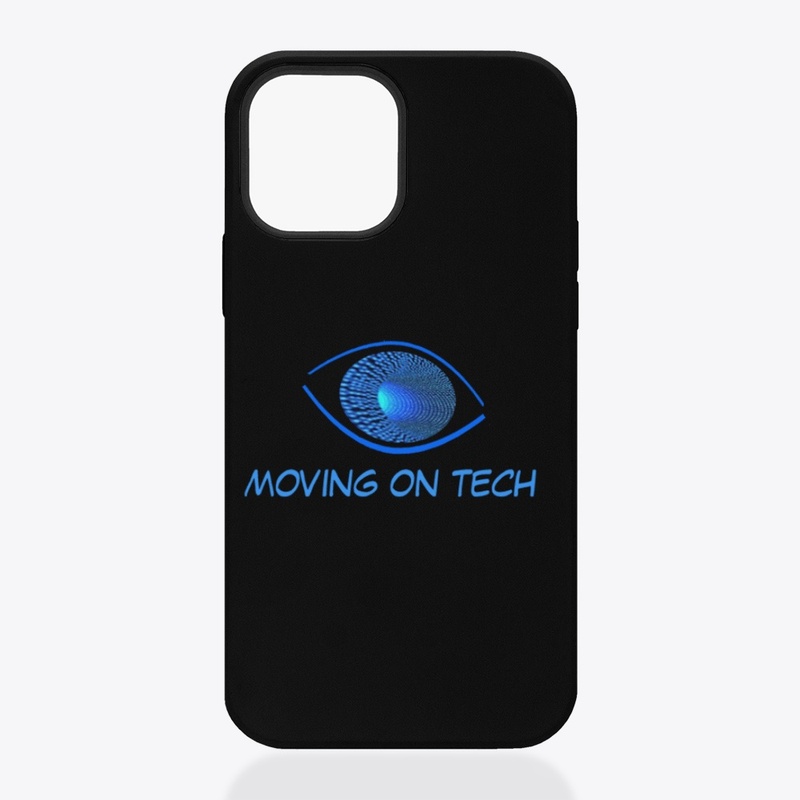 Moving On Tech