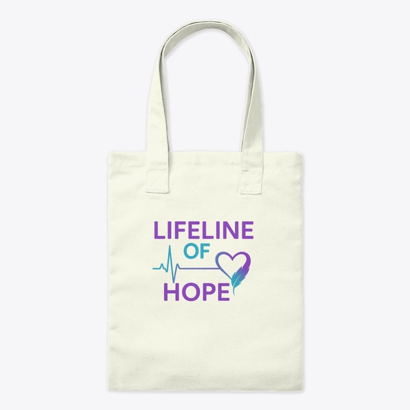 Lifeline of Hope
