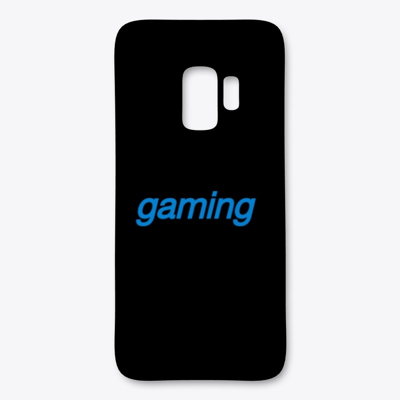 ETG GAMING