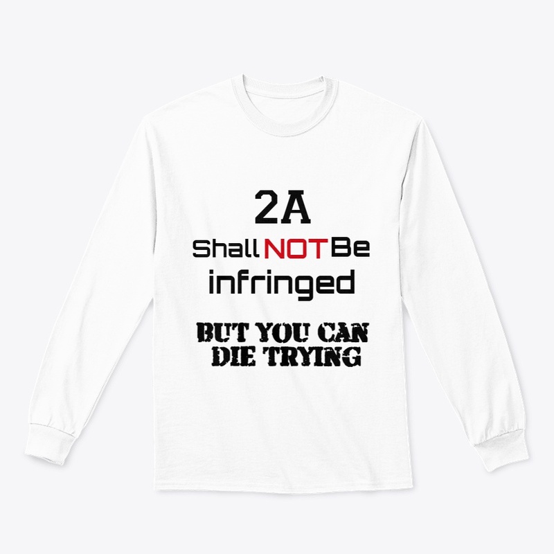2A  