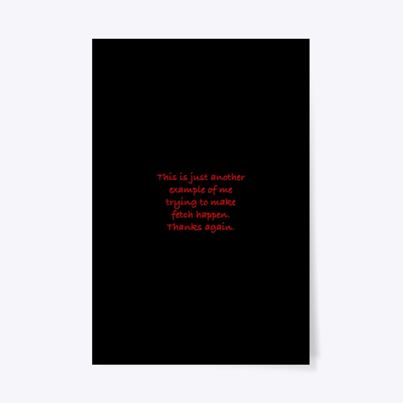 Everyday Comfy Eco Friendly Hoodies