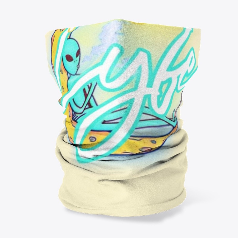 FreeLyfe Phone Home