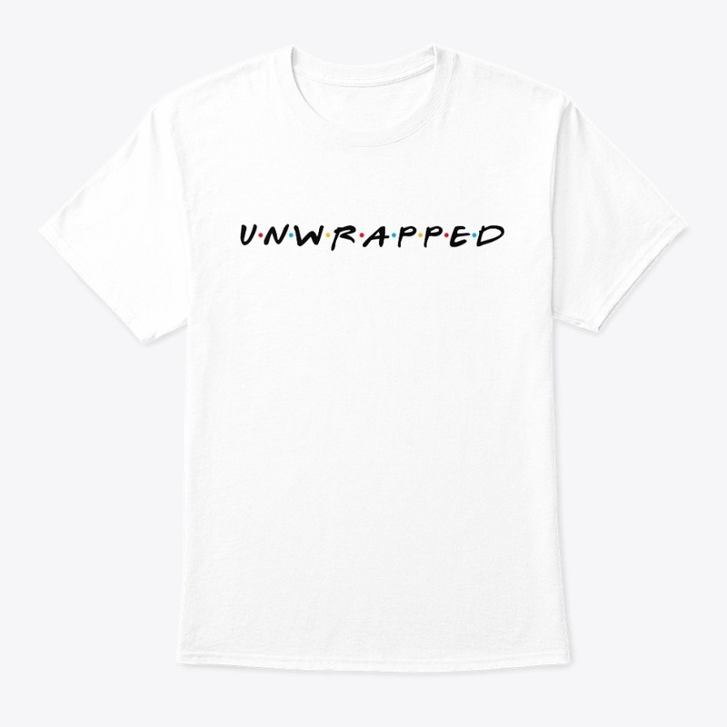 Unwrapped Sitcom
