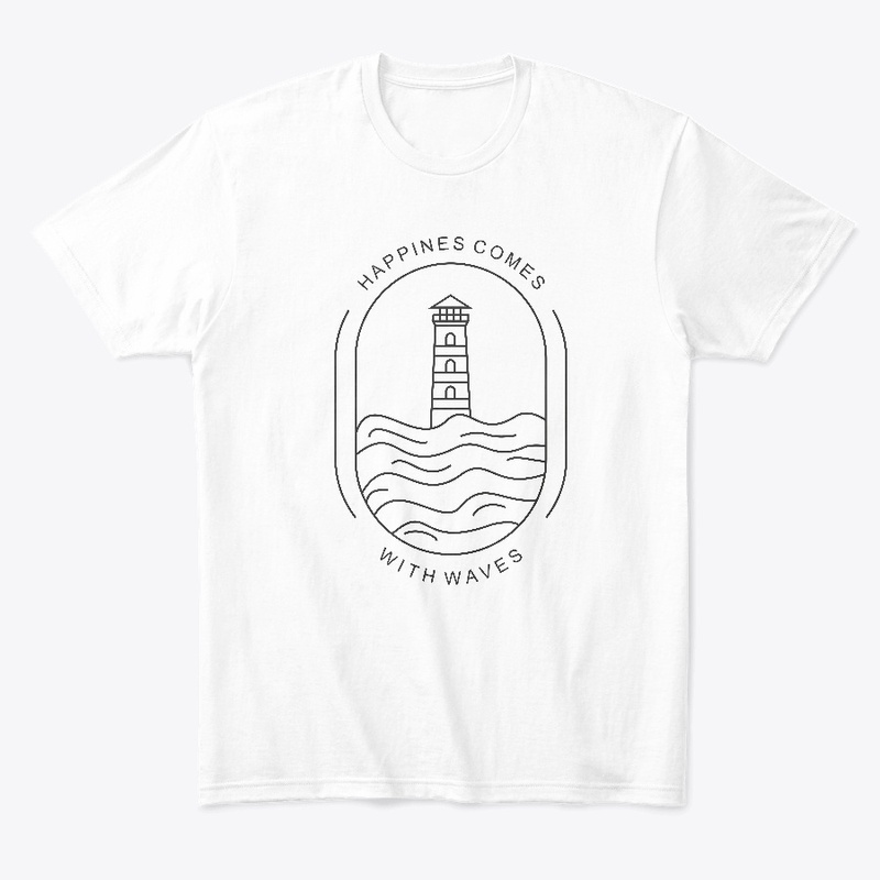Minimalist design