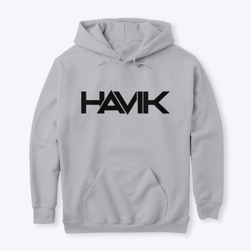 Havik