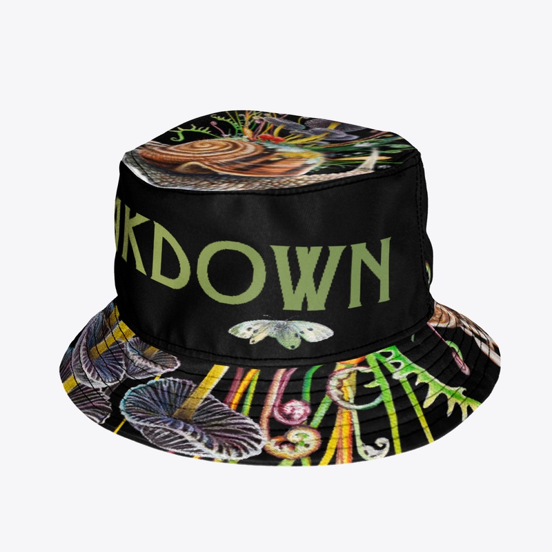 Freakdown 2025
