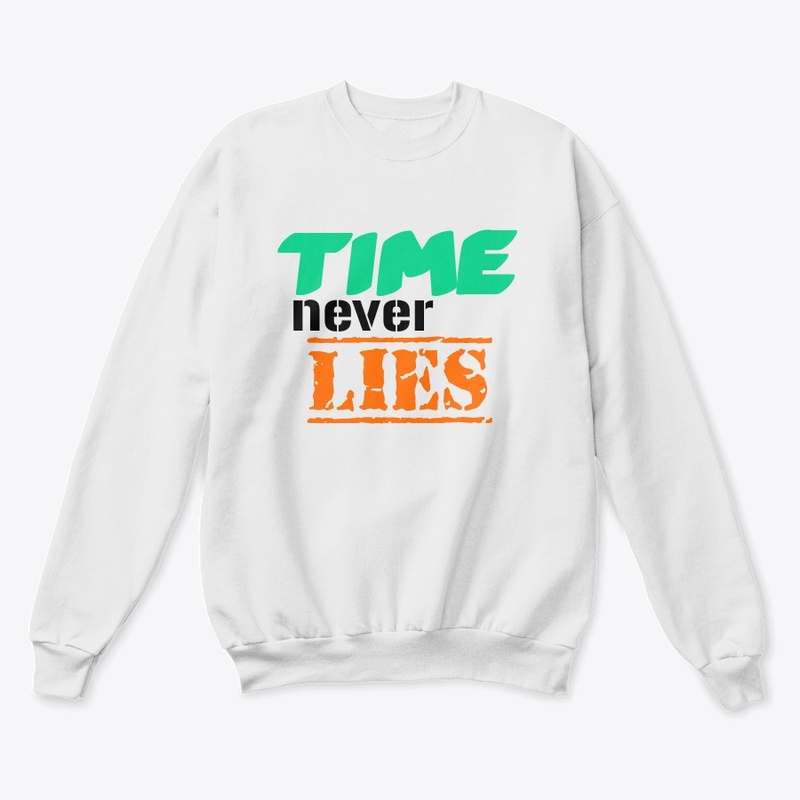 text t shirts white t shirts
