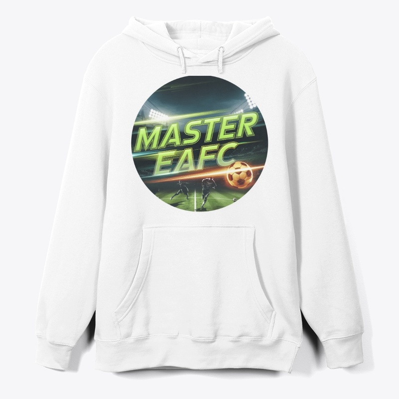 Master eafc 
