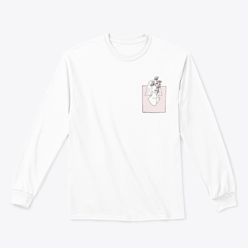 la vie en rose