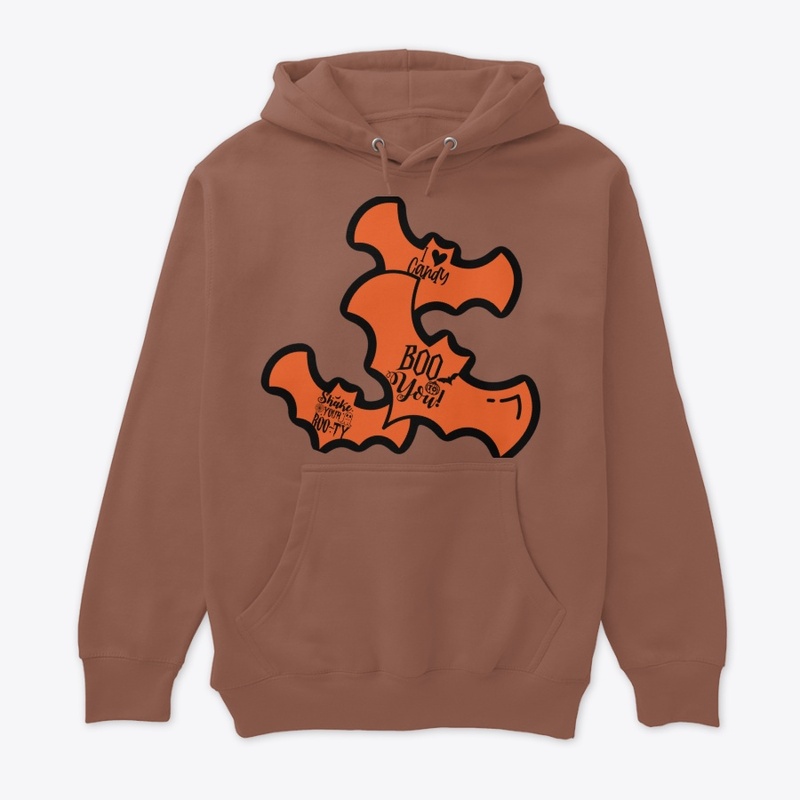 Reedz Fashion