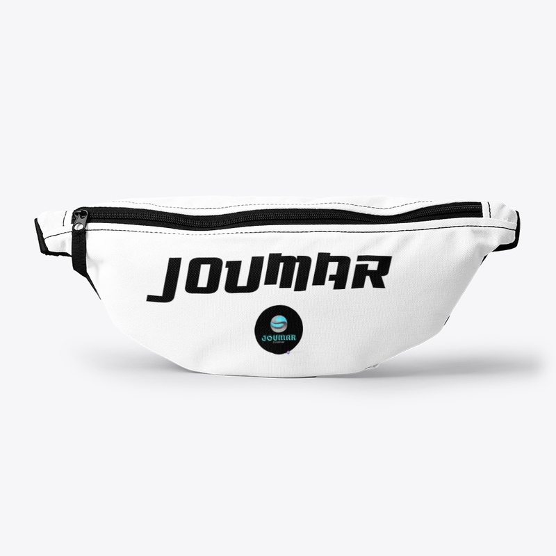 Joumar fanny pack 