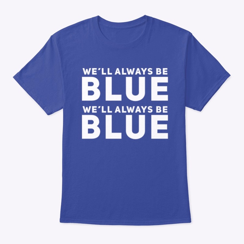 CCFC00002