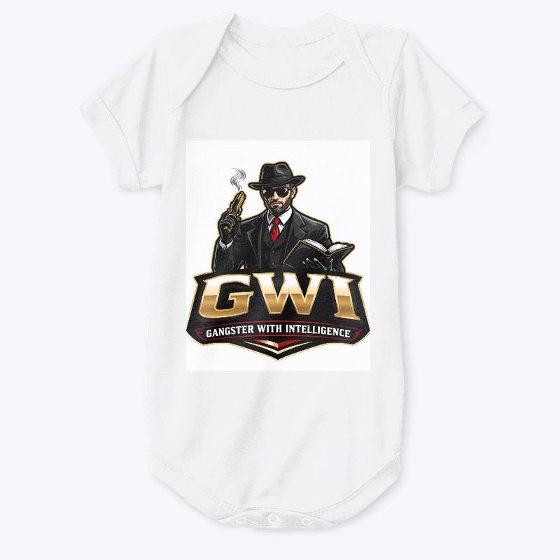 G.W.I