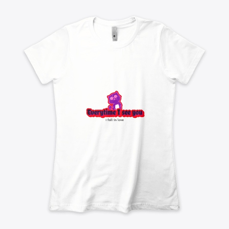 Valentine's Day Design 