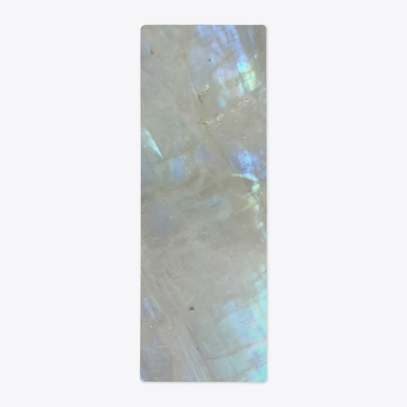 Moonstone 