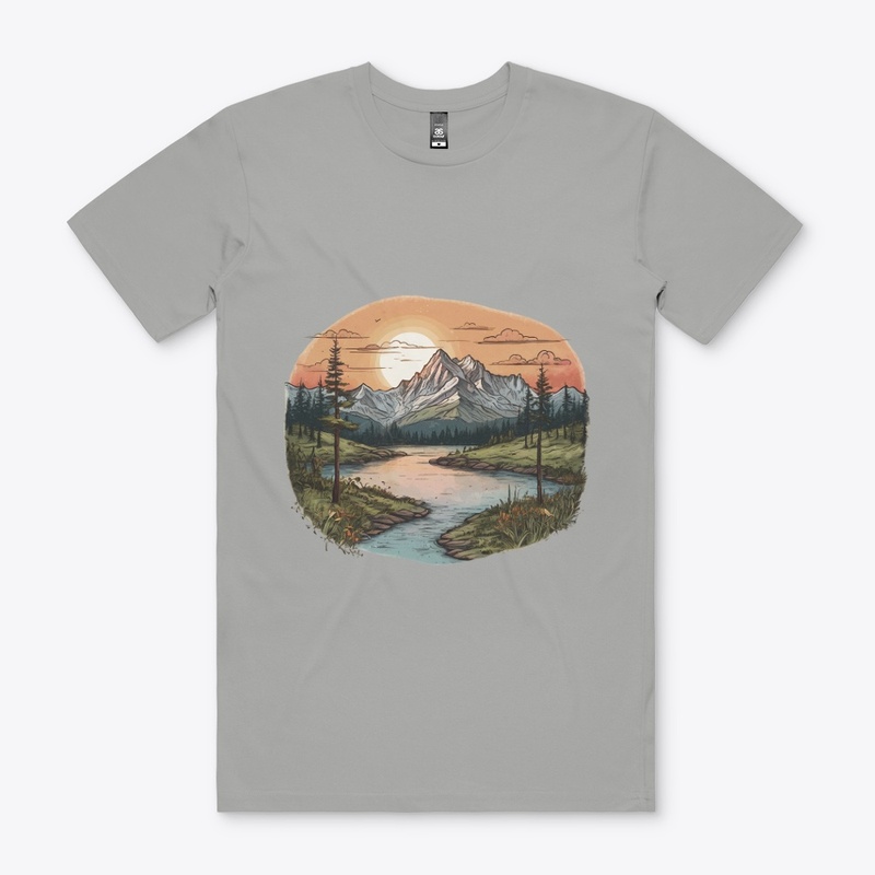 Nature 1