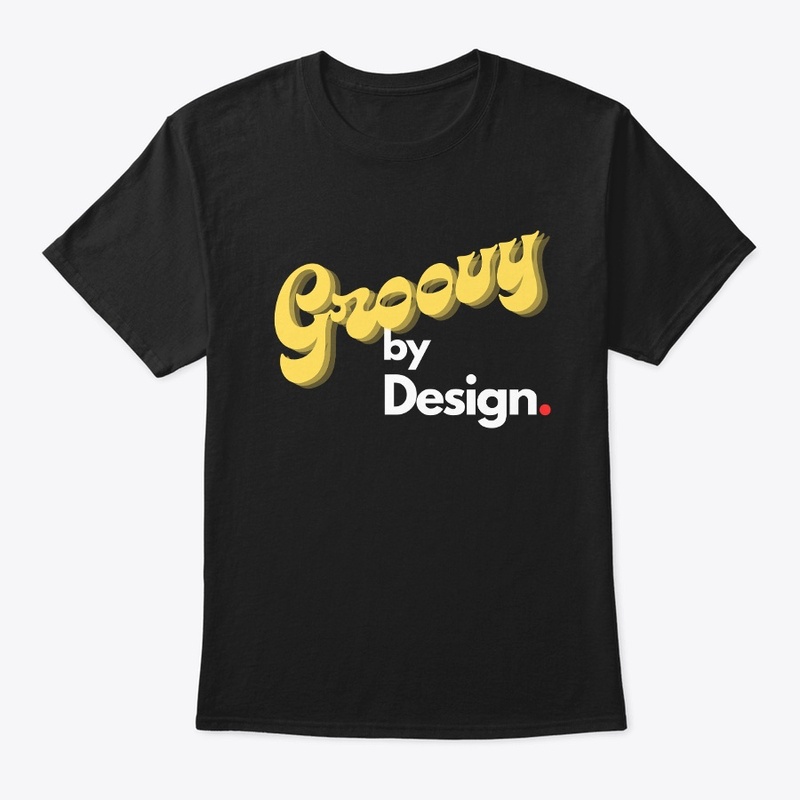 Groovy by Design