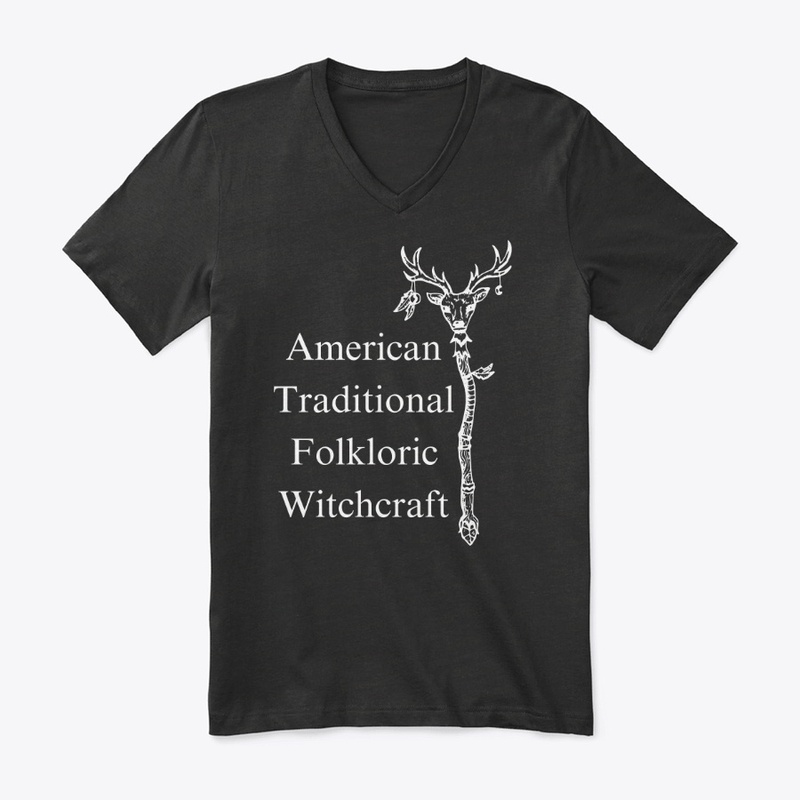 ATFW Merch