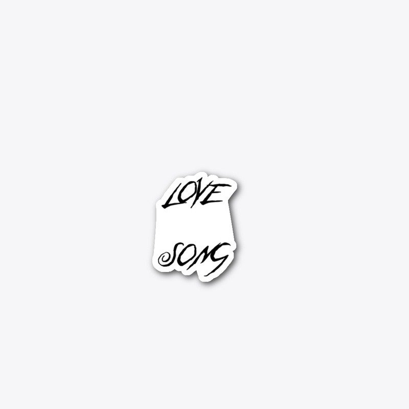LOVE SONG