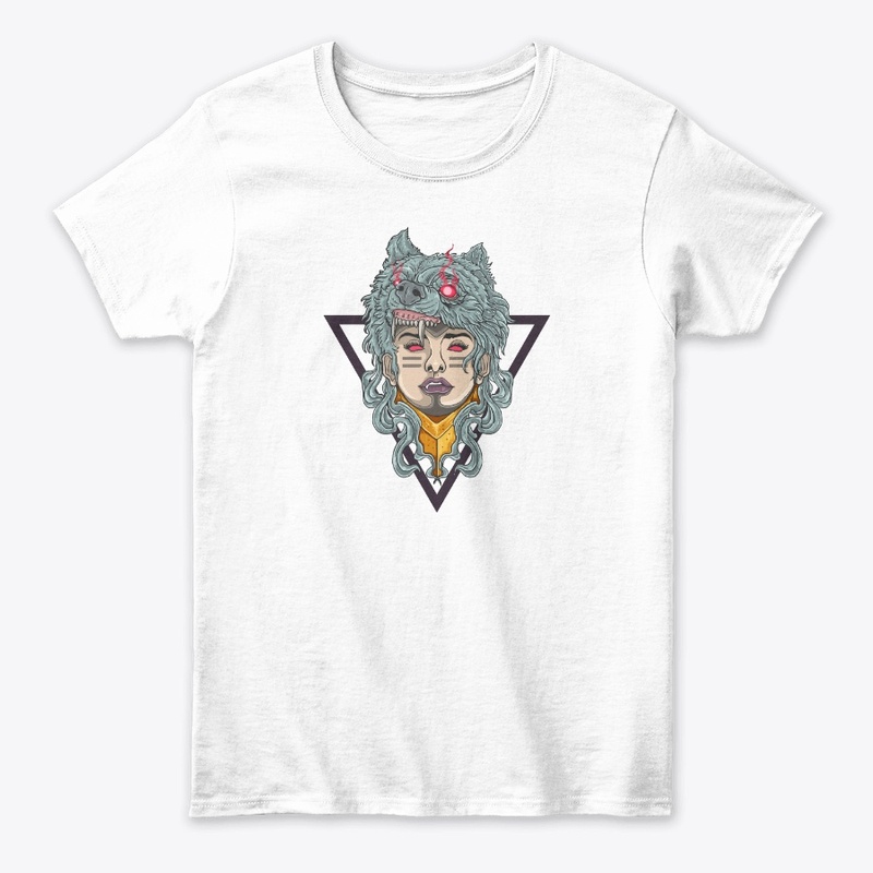 Vampire Design