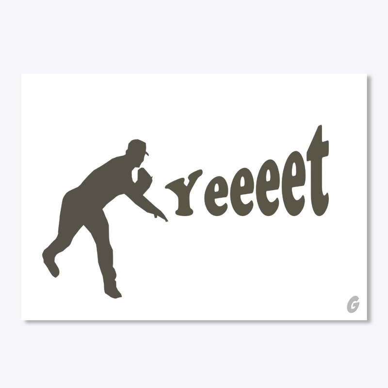 YEETsball