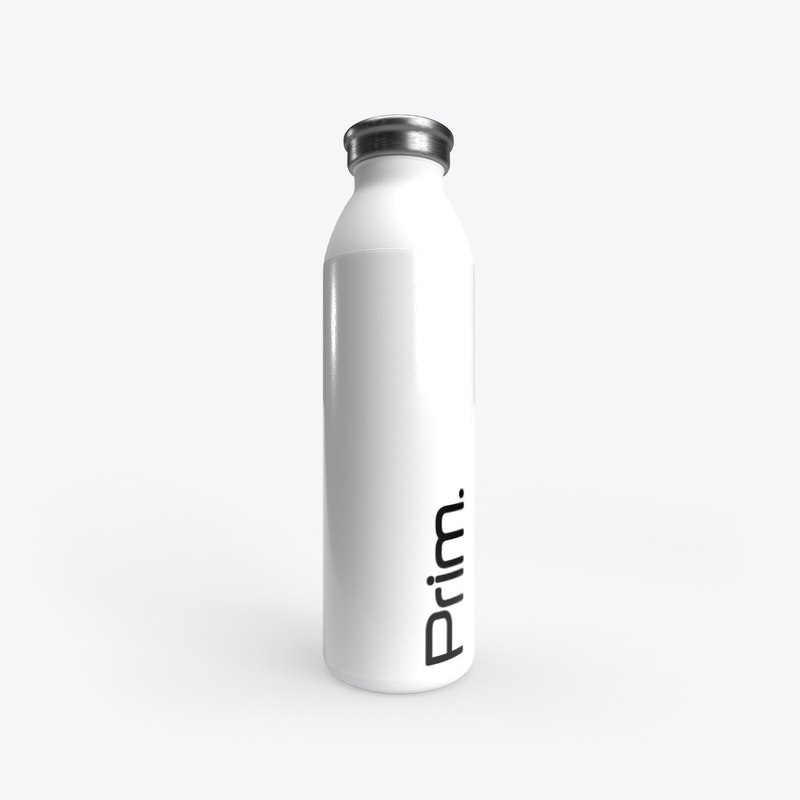 Minimal Prim