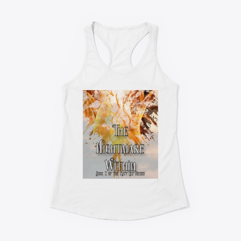 Katy Lily Book 2