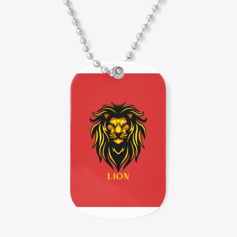 Red lion hoddies 