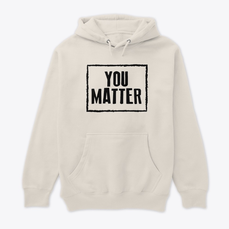 NEW FALL WINTER COLORS