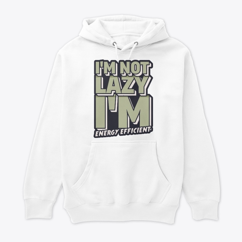 Not+Lazy Collection