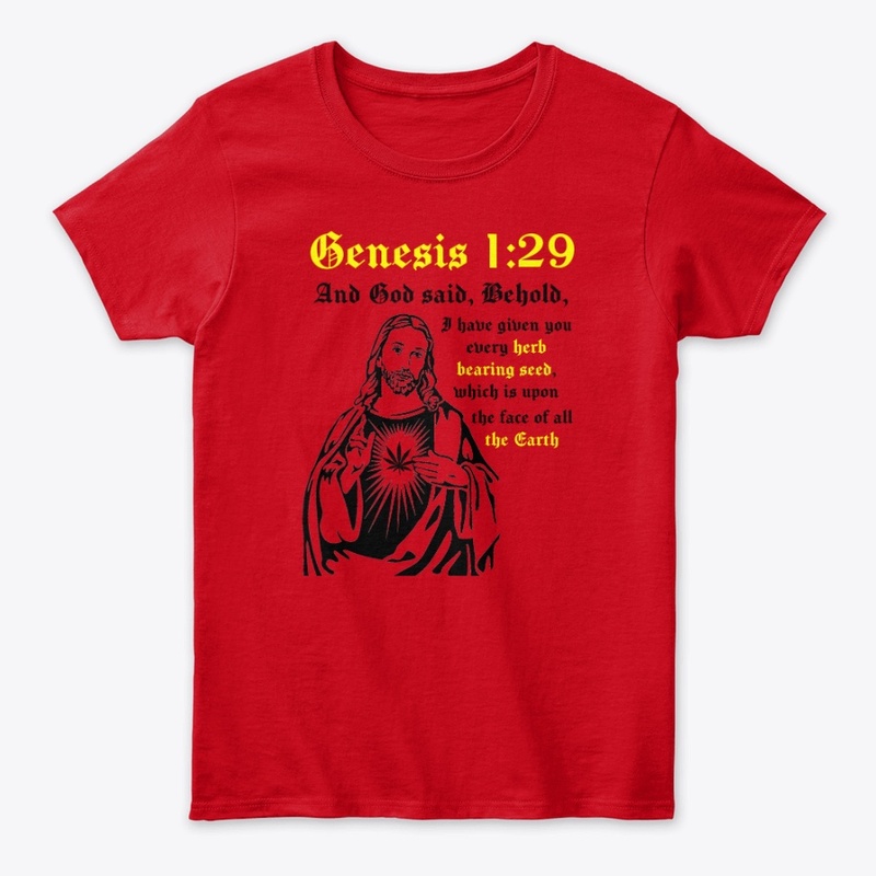 Genesis