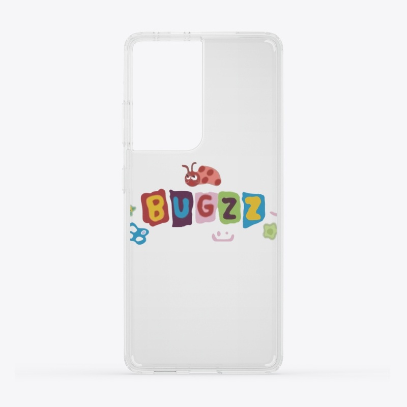Caitibugzz Merch