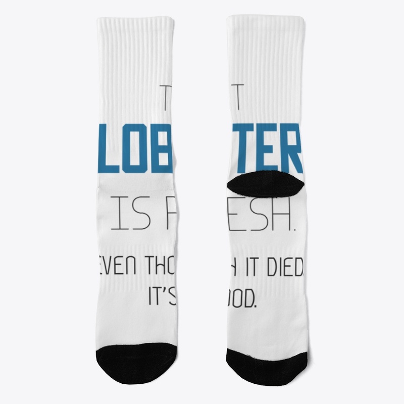 That Lobster3