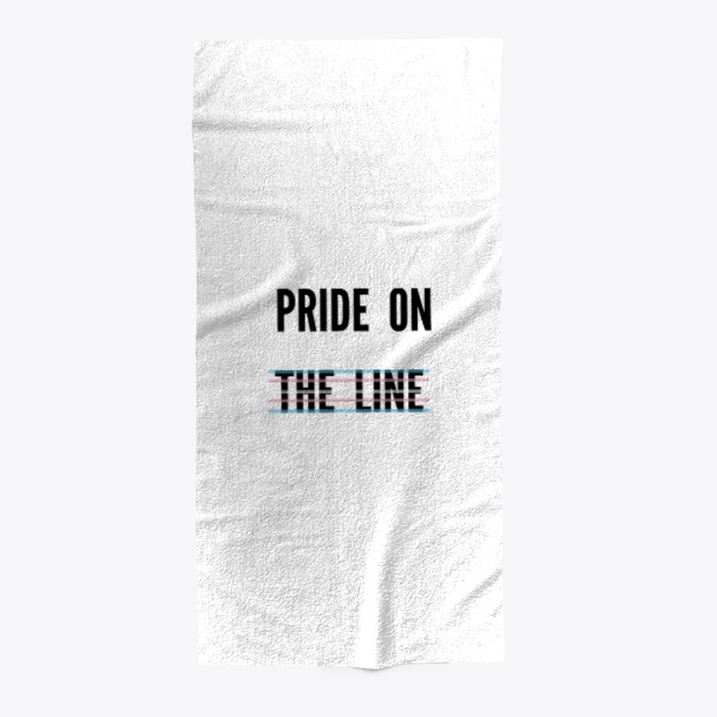 Trans Line