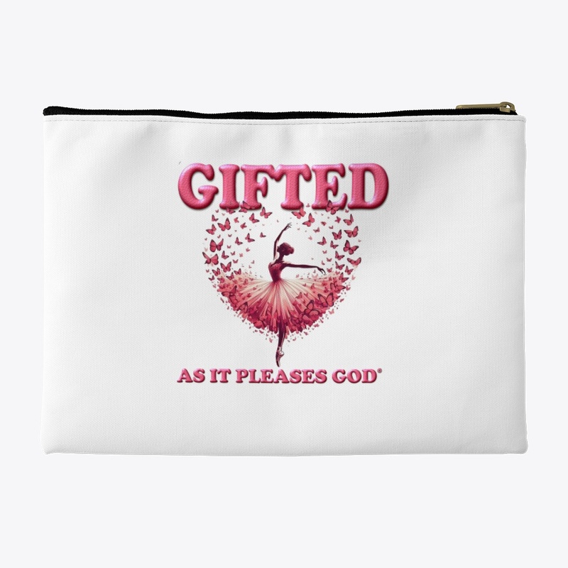 Gifted