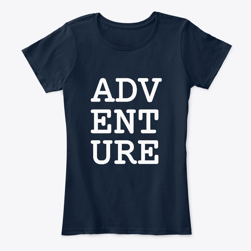 ADVENTURE