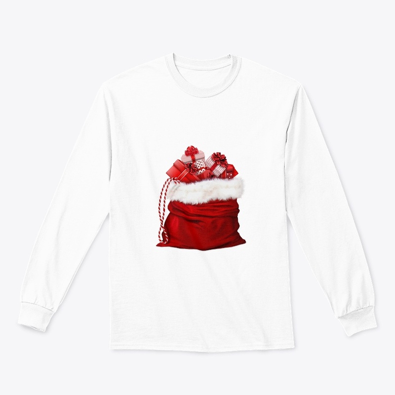 Christmas day t shirt