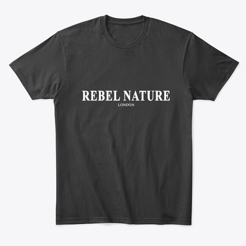 Rebel Nature London 