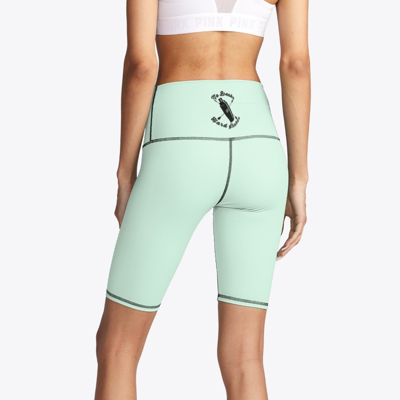 BRAND SUPPORT SHORTS