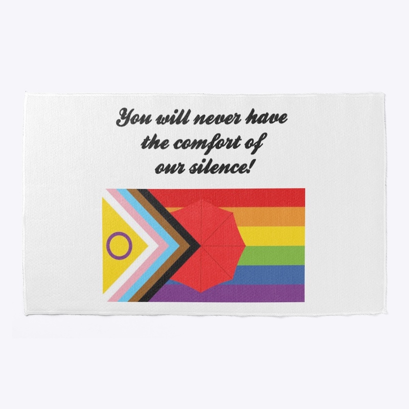 Sex Worker Pride