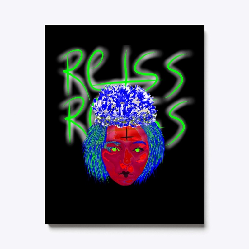 Reiss in the world