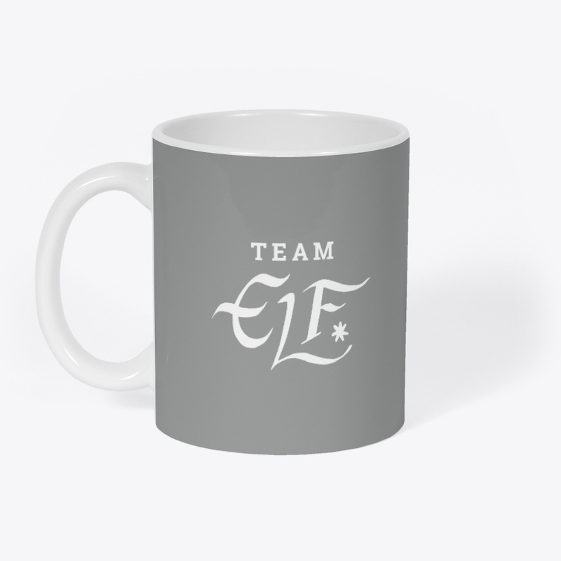 The Rings of Power Wrap-up: Team Elf