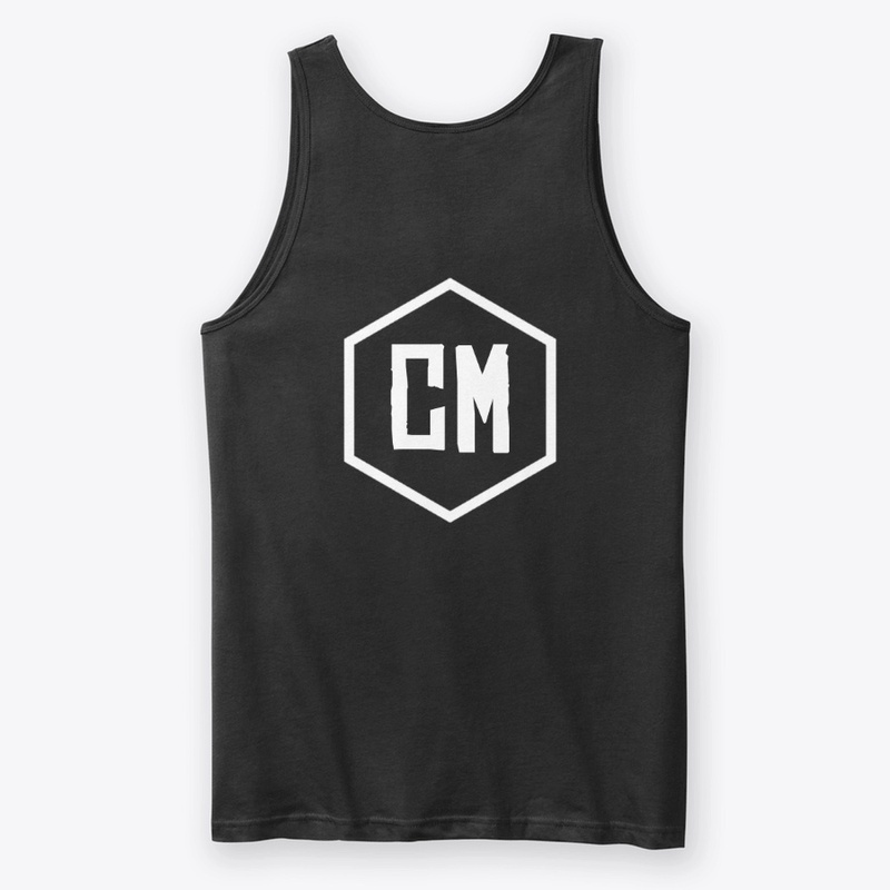 Caraholic Media