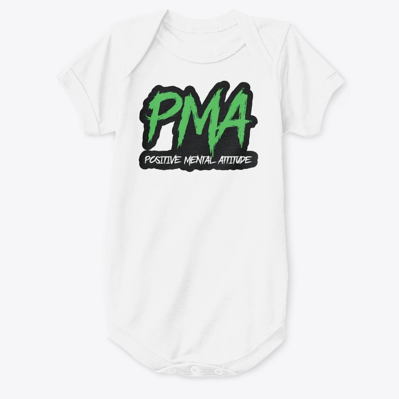 Jack Septiceye Merch
