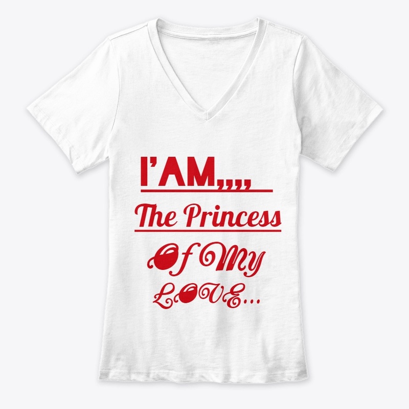 Princess