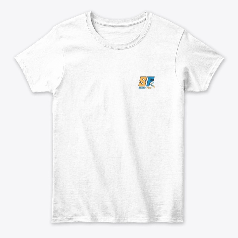 SF company 