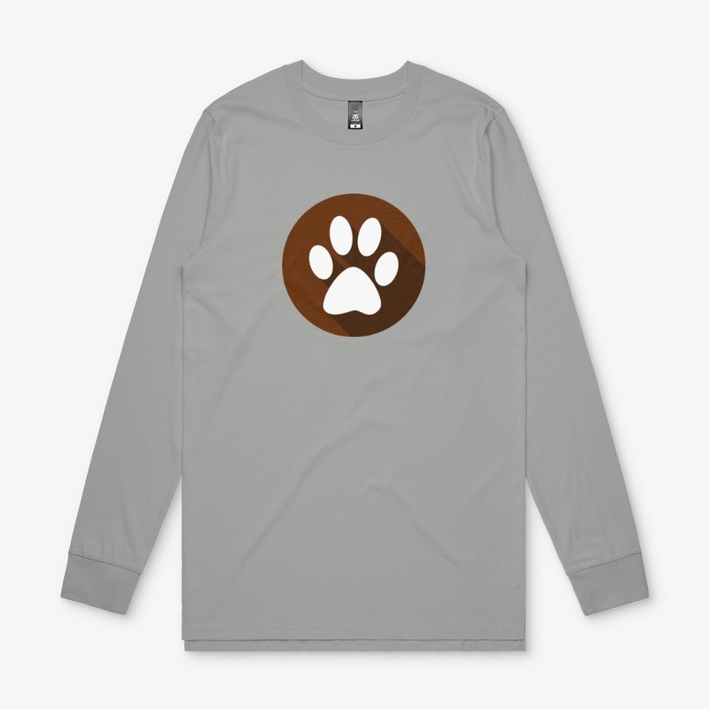 Paw Protect