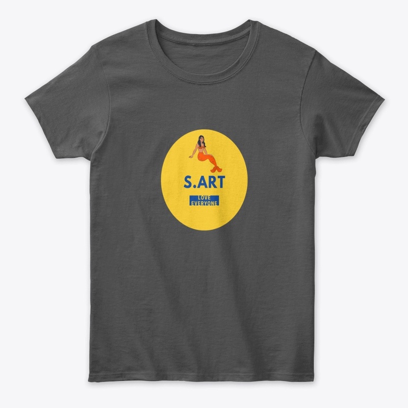 Trending Tee-Hoodie Jacket