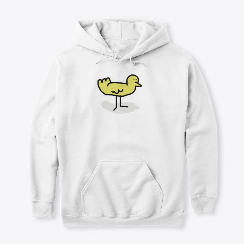 WOOF